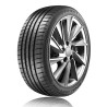 245/40R18 SUNNY NA305XL 97W