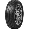 185/55R15 TYFOON SUC7 82V