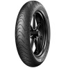 130/70R12 METZELER RDTECSCOOT 62L