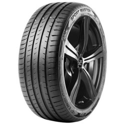 225/40R19 LINGLONG...