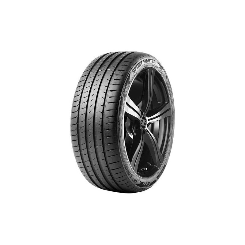 245/35R21 LINGLONG SPORTMASTX 96Y