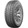 215/60R17 KUMHO CX11 109T