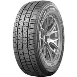 215/75R16 KUMHO CX11 116R