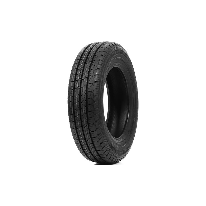 215/65R16 TYFOON HD4 109R