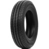 215/65R16 TYFOON HD4 109R