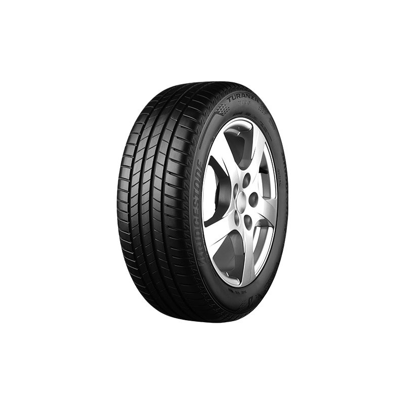 245/40R18 BRIDGESTONE T005XLMO 97Y