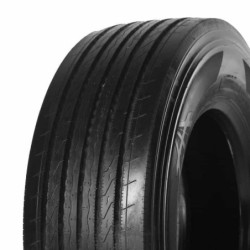 295/60R22.5 HANKOOK AL10+...