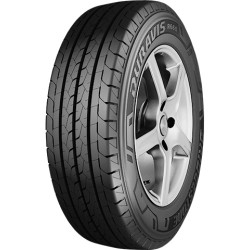 205/75R16 BRIDGESTONE...