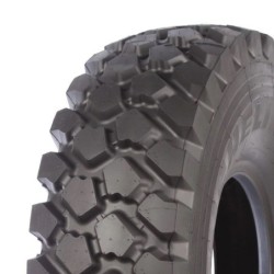 395/85R20 MICHELIN XZL 168G...