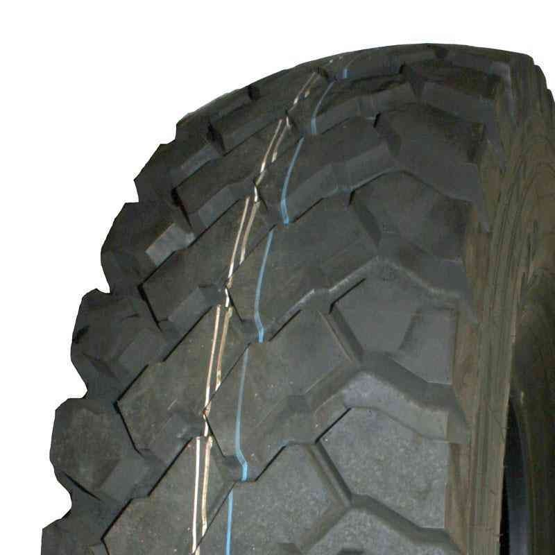 445/65R22.5 CONTINENTAL HCS 169K TL DOT22/23