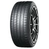 275/35R19 YOKOHAMA V107EXL 100Y