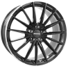 8,0X20 MONACO WHEELS GP14 5/112 ET45 CH66,6
