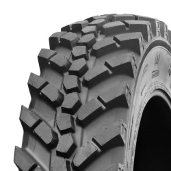 VF 230/95R38 ALLIANCE 363...