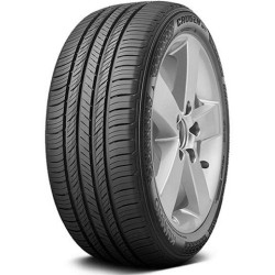 235/50R19 KUMHO HP71XL 103V