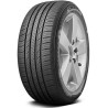 235/50R19 KUMHO HP71XL 103V