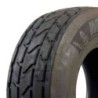 VF 270/65R18 MICHELIN XP27 137D TL