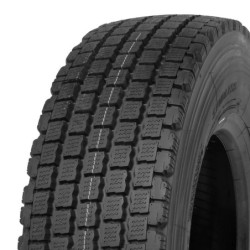315/60R22.5 BRIDGESTONE...