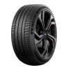 295/30R21 MICHELIN SPORTEVAMO 102Y