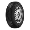 215/70R16 DUNLOP ST20 99H