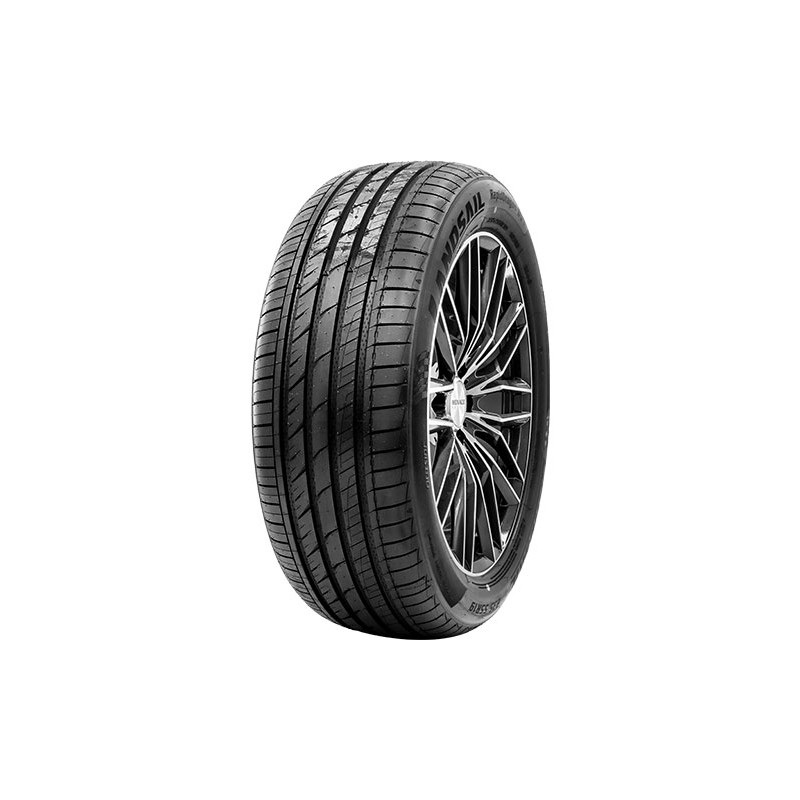 235/55R18 LANDSAIL RAPIDDRSUX 104V