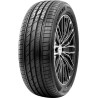 285/45R22 LANDSAIL RAPIDDRSUX 114V
