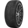 175/65R15 LANDSAIL 4-SEASON2 84H