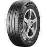 205/75R16 CONTINENTAL VANCULTRA 113R