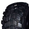 525/65R20.5 MICHELIN XS 173F TL DOT21