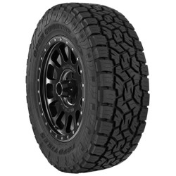 235/65R17 TOYO OPAT3XL 108H