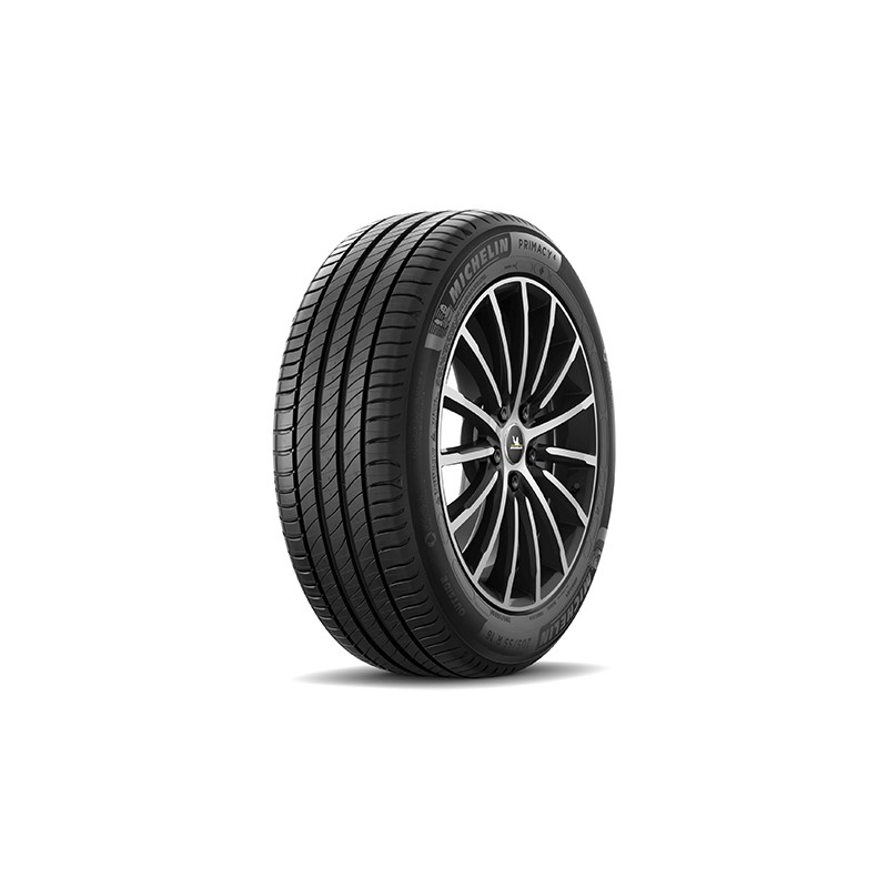 225/40R18 MICHELIN PRIM4+XL 92Y