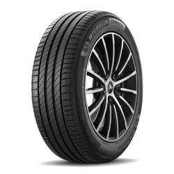 255/60R18 MICHELIN PRIM4+XL...
