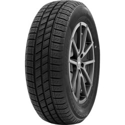 195/70R15 MASTERSTEEL...