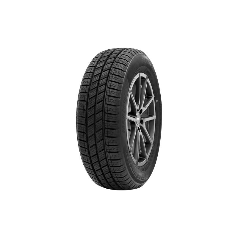 195/60R16 MASTERSTEEL ALLW-VAN2 99H