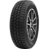 195/60R16 MASTERSTEEL ALLW-VAN2 99H