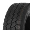 445/65R22.5 HANKOOK SMART WORK AM15 169K 20PR TL M+S 3PMSF