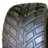 650/65R30.5 NOKIAN COUNTRY KING 176D TL
