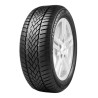 185/65R14 TYFOON EUROSNOW2 86T