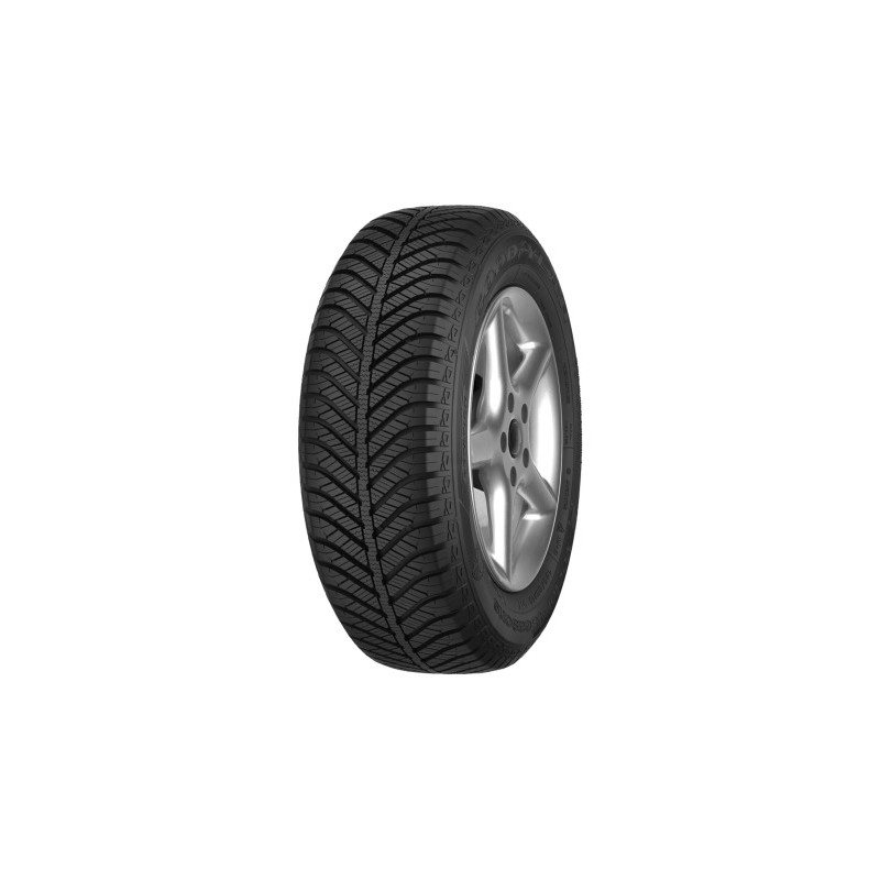 175/65R14 GOODYEAR VECT4SEAS 90T