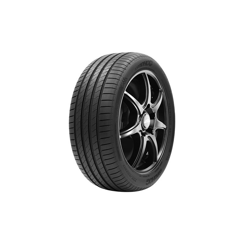 235/40R18 ROADHOG RGHP02XL 95Y