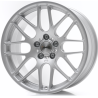 8,0X18 AVUS AC-MB4 5/120   ET43 CH72,6