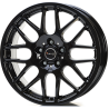 8,0X18 AVUS AC-MB4 5/120   ET43 CH72,6