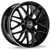 8,5X19 AVUS AF19 5/112   ET35 CH66,4