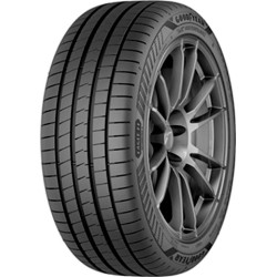 265/40R22 GOODYEAR...