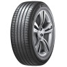 235/50R17 HANKOOK K135 96W