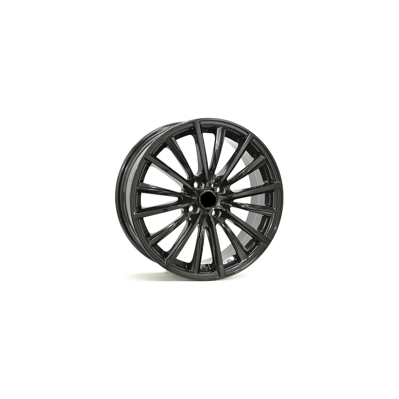 7,0X17 IA VELOCITY 4/100 ET42 CH54,1 SUZ