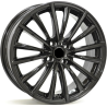 7,0X17 IA VELOCITY 4/100 ET42 CH54,1 SUZ