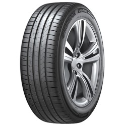 235/50R19 HANKOOK K135AXL 103Y