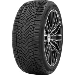 195/45R16 LANDSAIL...