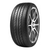 185/40R17 LANDSAIL LS388XL 82W