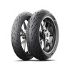 120/70R17 MICHELIN ROAD6 58W